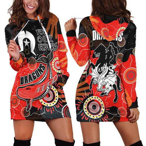 dragon-rugby-naidoc-2023-hoodie-dress-torres-strait-aboriginal