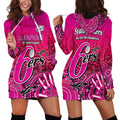 sydney-sixers-champions-hoodie-dress-lizard-indigenous-aboriginal