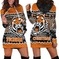 wests-tigers-aboriginal-christmas-vibe-gold-version-hoodie-dress