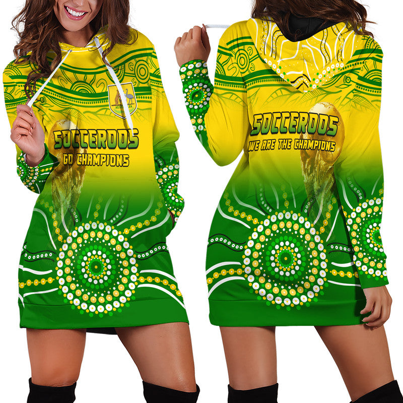 australia-soccer-socceroos-go-champions-hoodie-dress