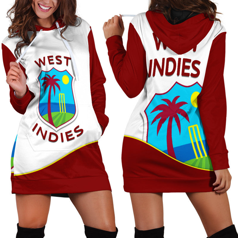 west-indies-windies-cricket-hoodie-dress