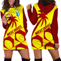 west-indies-windies-cricket-mens-t20-world-cup-hoodie-dress