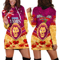 brisbane-lions-football-anzac-hoodie-dress-lest-we-forget