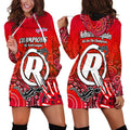 melbourne-renegades-champions-hoodie-dress-lizard-indigenous-aboriginal