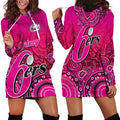 sydney-sixers-indigenous-aboriginal-arts-hoodie-dress