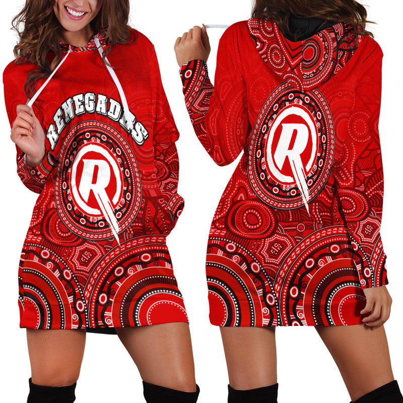melbourne-renegades-indigenous-aboriginal-arts-hoodie-dress