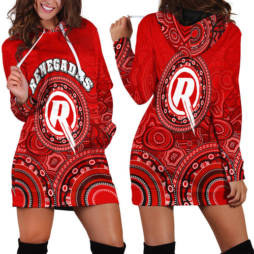 melbourne-renegades-indigenous-aboriginal-arts-hoodie-dress