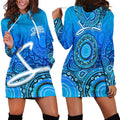 adelaide-strikers-indigenous-aboriginal-arts-hoodie-dress