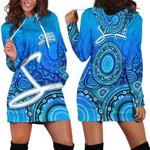 adelaide-strikers-indigenous-aboriginal-arts-hoodie-dress