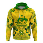 custom-personalised-and-number-australia-soccer-socceroos-hoodie-aboriginal-style
