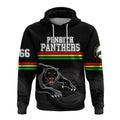 custom-personalised-penrith-panthers-retro-1966-hoodie-black