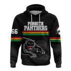 custom-personalised-penrith-panthers-retro-1966-hoodie-black