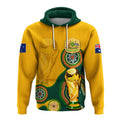 custom-personalised-and-number-australia-soccer-socceroos-hoodie-world-cup-2022