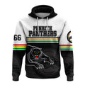 custom-personalised-penrith-panthers-retro-1966-hoodie-white