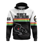 custom-personalised-penrith-panthers-retro-1966-hoodie-white