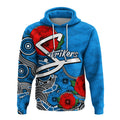 custom-personalised-anzac-day-adelaide-strikers-army-mix-aboriginal-hoodie