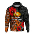 custom-personalised-anzac-day-perth-scorchers-army-mix-aboriginal-hoodie