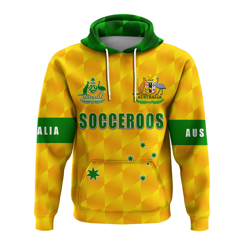 custom-personalised-australia-soccer-hoodie-socceroos-vibe-style