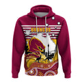 custom-personalised-broncos-rugby-hoodie-australia-day-style