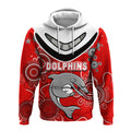 custom-personalised-dolphins-rugby-aboriginal-boomerang-polo-shirt-hoodie