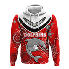 custom-personalised-dolphins-rugby-aboriginal-boomerang-polo-shirt-hoodie
