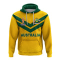 custom-personalised-and-number-australia-jillaroos-rugby-hoodie-women-world-cup-2022