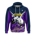 custom-personalised-storm-rugby-hoodie-australia-day-style