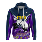 custom-personalised-storm-rugby-hoodie-australia-day-style