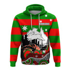 custom-personalised-rabbitohs-rugby-hoodie-australia-day-style