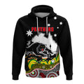 custom-personalised-panther-rugby-hoodie-australia-day-style