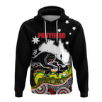 custom-personalised-panther-rugby-hoodie-australia-day-style