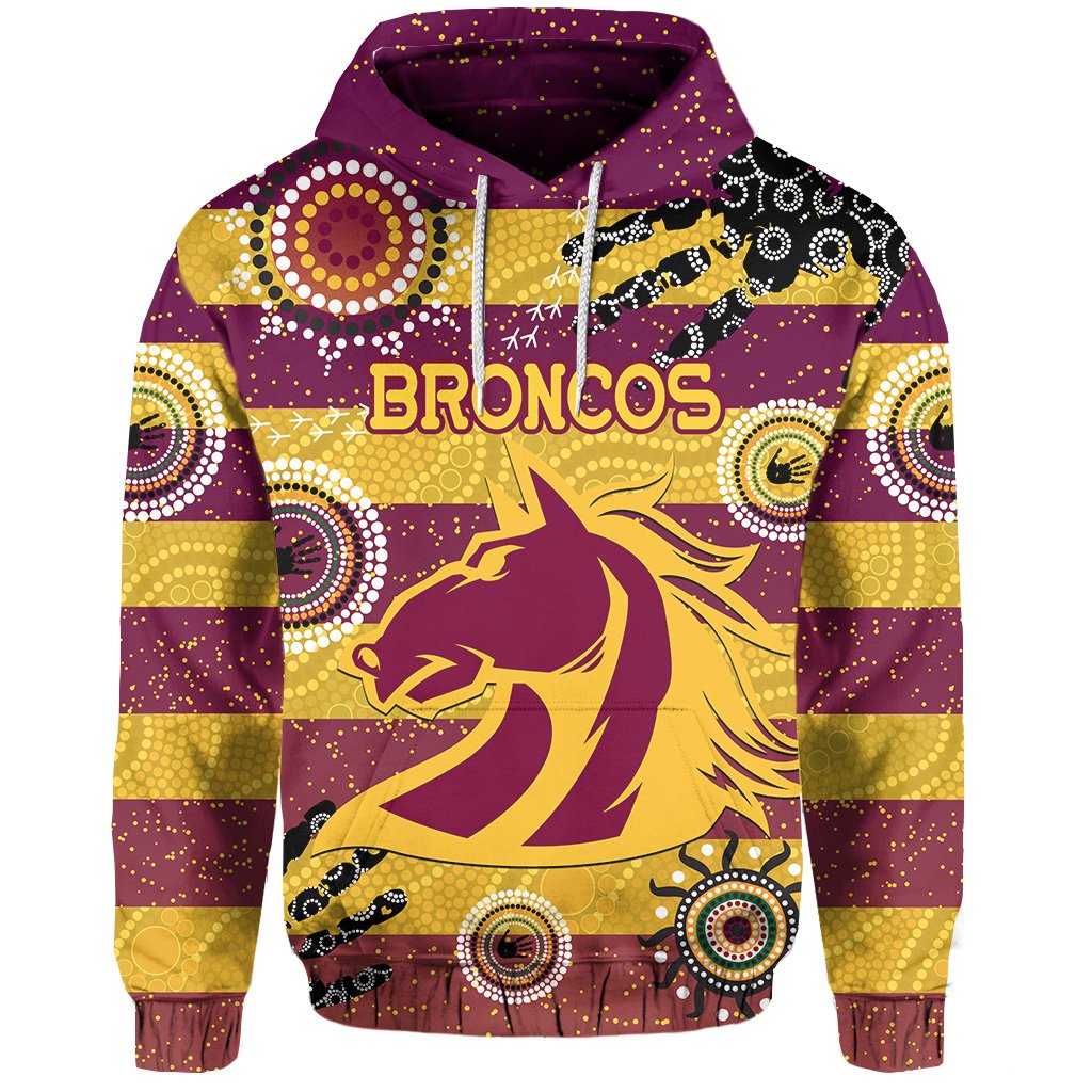 brisbane-broncos-hoodie-indigenous-country-style-no-1