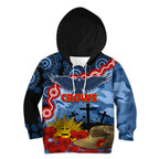 crows-football-anzac-2023-hoodie-kid-aboriginal-mix-slouch-hat