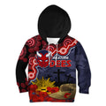 melbourne-dees-football-anzac-2023-hoodie-kid-aboriginal-mix-slouch-hat