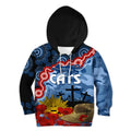cats-football-anzac-2023-hoodie-kid-aboriginal-mix-slouch-hat