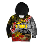 tigers-football-anzac-2023-hoodie-kid-aboriginal-mix-slouch-hat