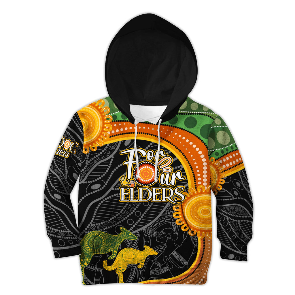 australia-matildas-mix-new-zealand-ferns-world-cup-hoodie-kid