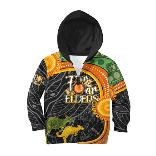 australia-matildas-mix-new-zealand-ferns-world-cup-hoodie-kid