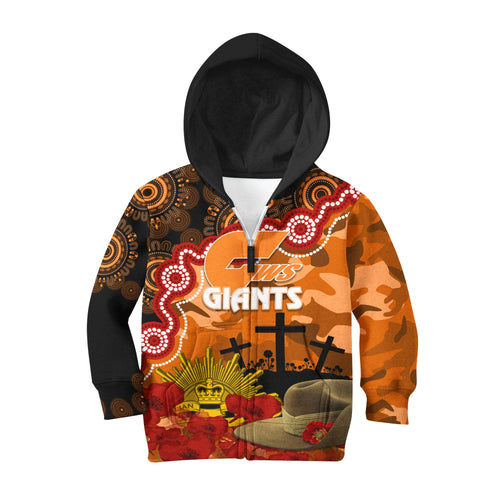 the-giants-football-anzac-2023-hoodie-kid-aboriginal-mix-slouch-hat