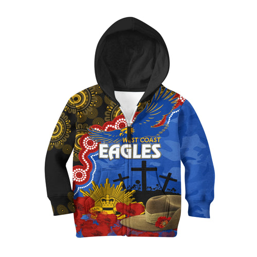 eagles-football-anzac-2023-hoodie-kid-aboriginal-mix-slouch-hat