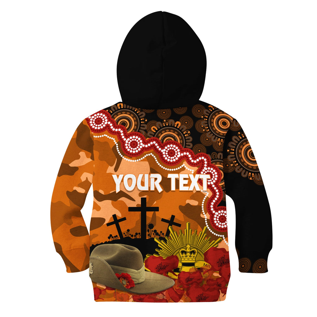 the-giants-football-anzac-2023-hoodie-kid-aboriginal-mix-slouch-hat