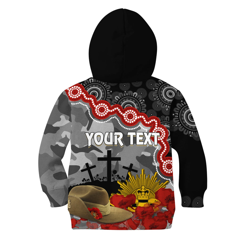 magpies-football-anzac-2023-hoodie-kid-aboriginal-mix-slouch-hat