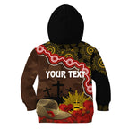 hawks-football-anzac-2023-hoodie-kid-aboriginal-mix-slouch-hat