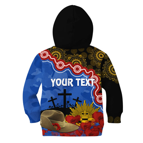eagles-football-anzac-2023-hoodie-kid-aboriginal-mix-slouch-hat