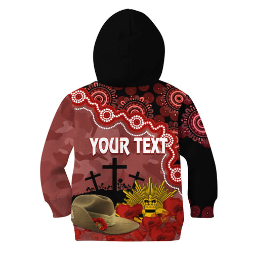 sydney-swans-football-anzac-2023-hoodie-kid-aboriginal-mix-slouch-hat