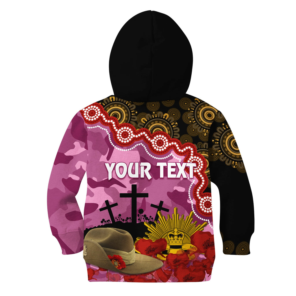 lions-football-anzac-2023-hoodie-kid-aboriginal-mix-slouch-hat