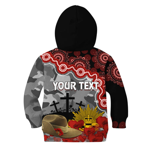 bombers-football-anzac-2023-hoodie-kid-aboriginal-mix-slouch-hat