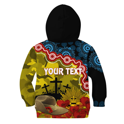 gc-suns-football-anzac-2023-hoodie-kid-aboriginal-mix-slouch-hat