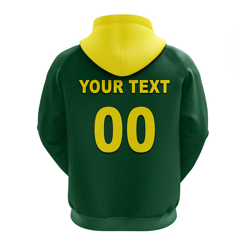custom-personalised-and-number-australia-hoodie-rugby-world-cup-2022