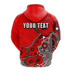 custom-personalised-anzac-day-nrl-dolphins-army-mix-aboriginal-hoodie